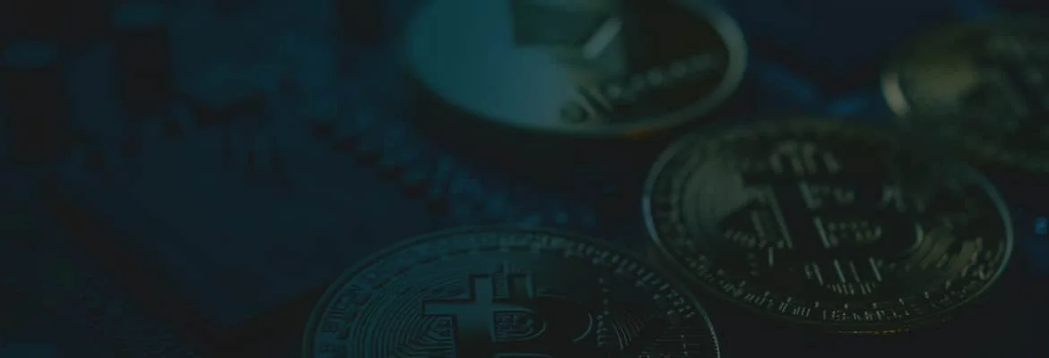 OTC Trading Background