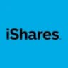 iShares Gold Producers UCITS ETF USD (Acc)