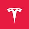 Tesla Inc