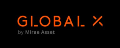 Global X