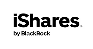 iShares