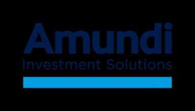 Amundi