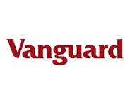 Vanguard